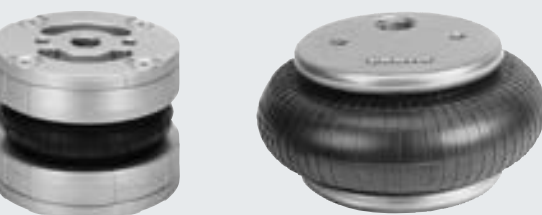 1597126980360668.png image.png