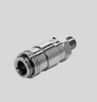 1597131695809784.png image.png