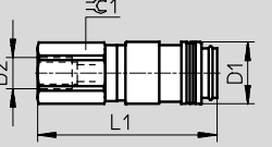 1597131717832045.png image.png