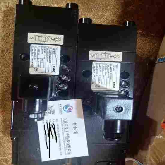 EMG表面清洁度测量仪