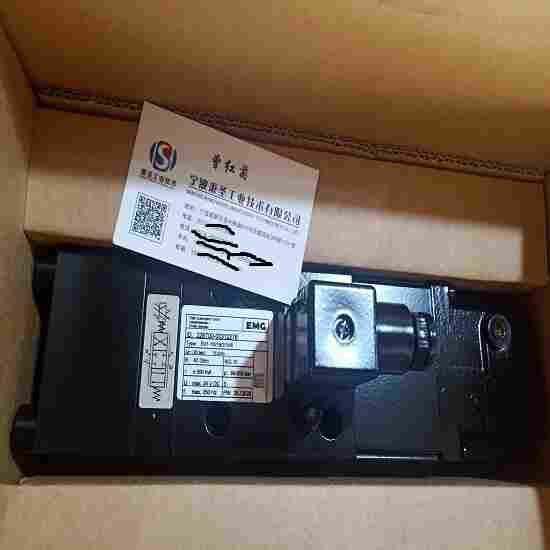 EMG表面清洁度测量仪