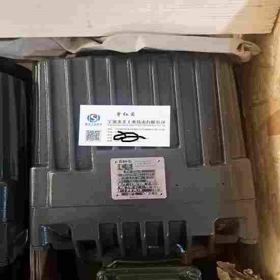 1598346603597474.jpg EMG电动智能执行器