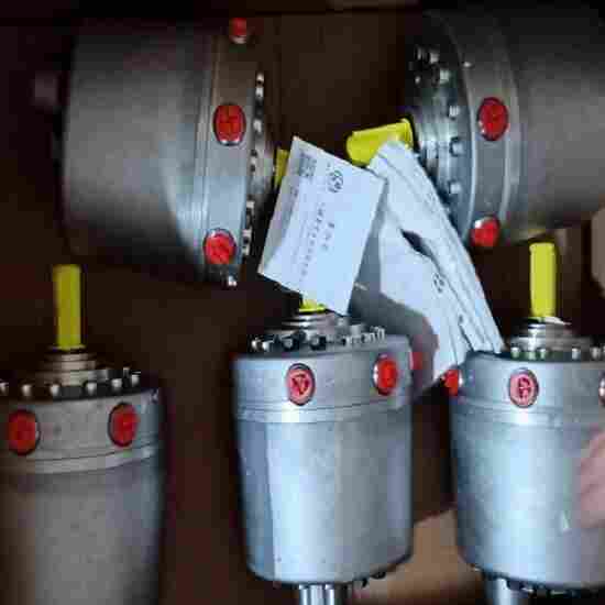 1633671614481666.jpg HAWE柱塞泵资料齐全