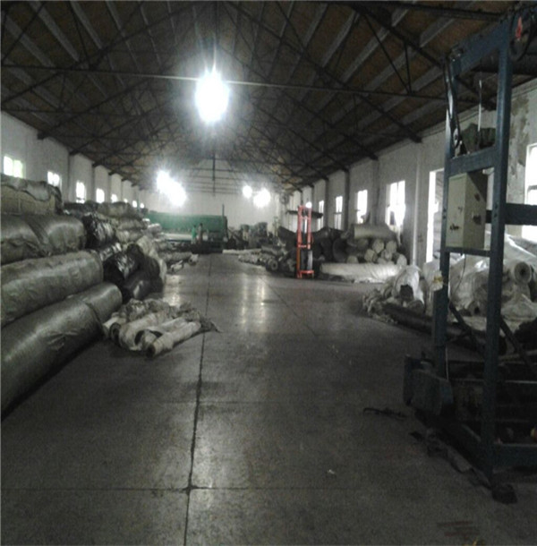 临汾市冲沙袋工程公司-绿化模袋混凝土护坡
