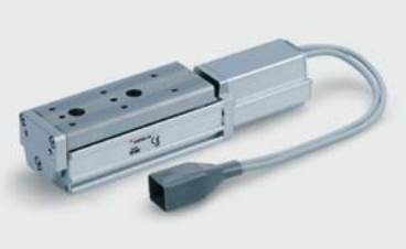 1597197385206903.png image.png