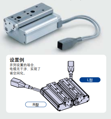 1597197431132839.png image.png