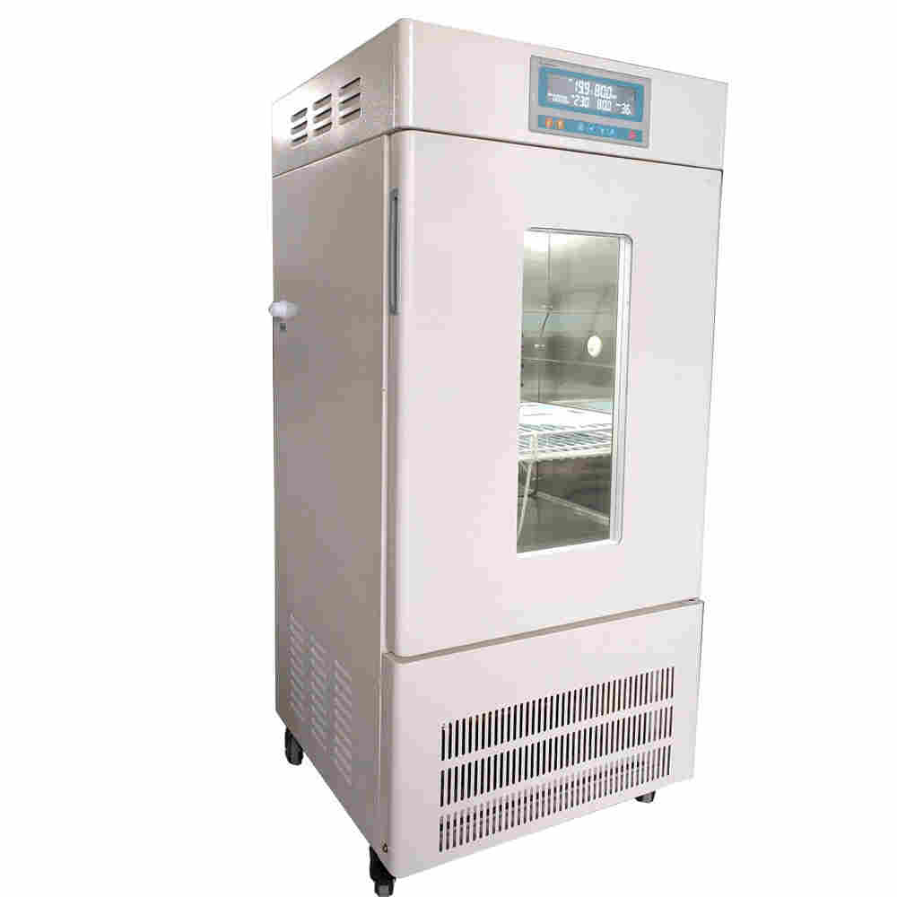 1634526451864500.jpg 霉菌培养箱.jpg