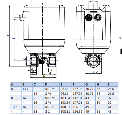 1597215228446966.png image.png