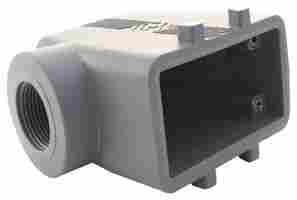 ILME 型号TMAO10.25连接器