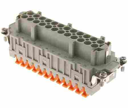 1597228433132789.jpg 型号CSHF-24 CSH系列插入式-ILME