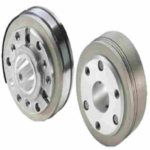 优价Binder离合器