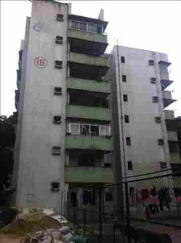 三明房屋承重检测方便快捷