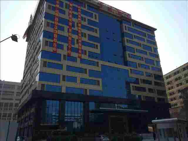 常州市钢结构验收质量检测*单位