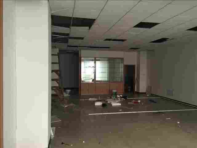 华安县户外广告牌检测鉴定第三方单位