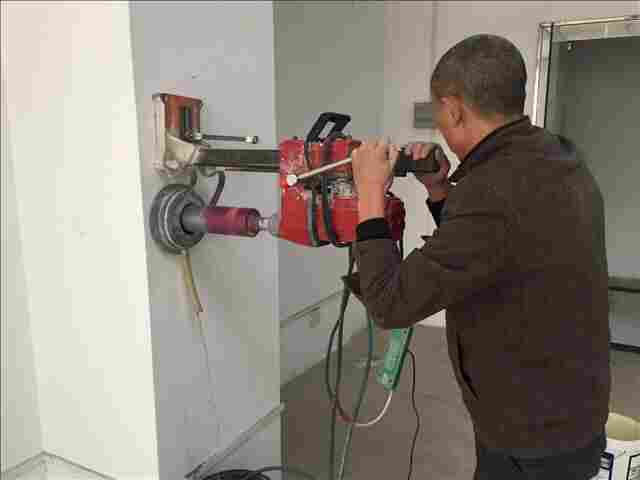 连云港市别墅房屋安全检测收费合理