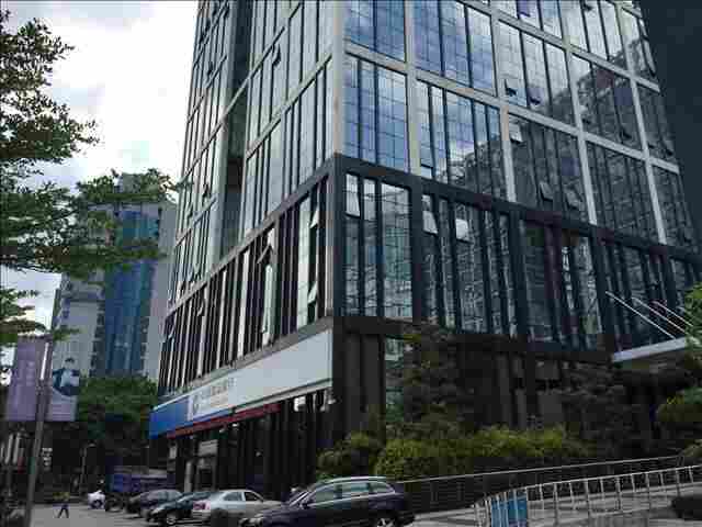 泰宁县厂房验收检测鉴定可靠单位