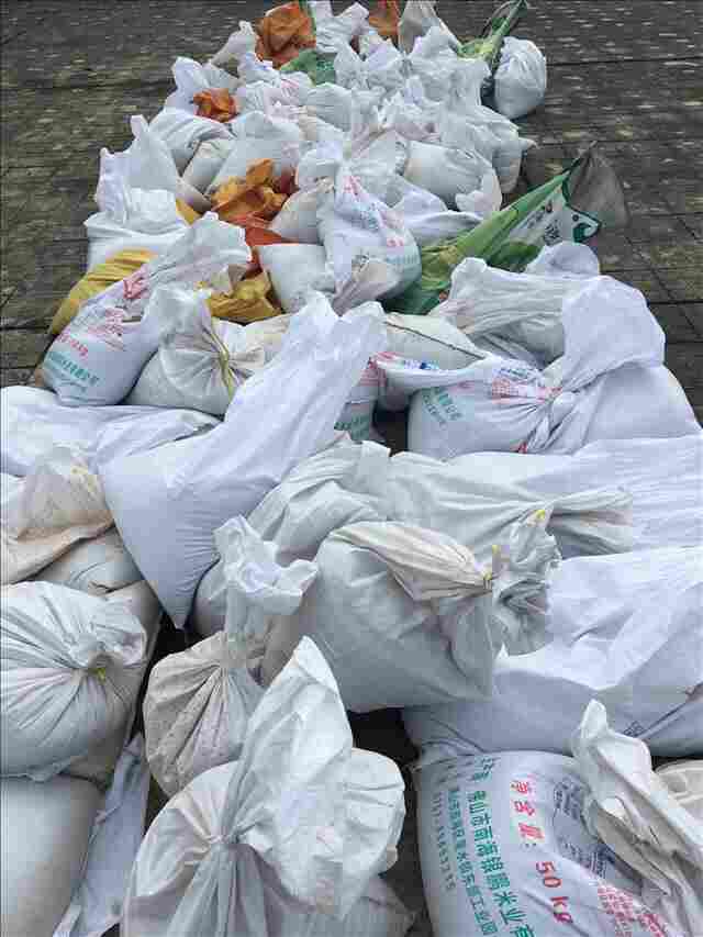 泉州备案房屋检测质检机构