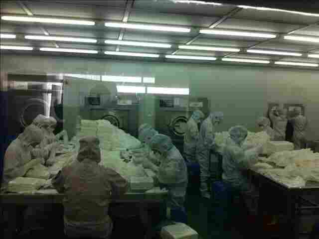 政和县房屋评估等级检测头版头条