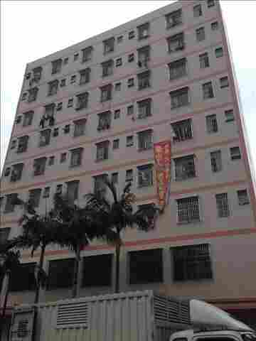 徐州市房屋承重能力检测