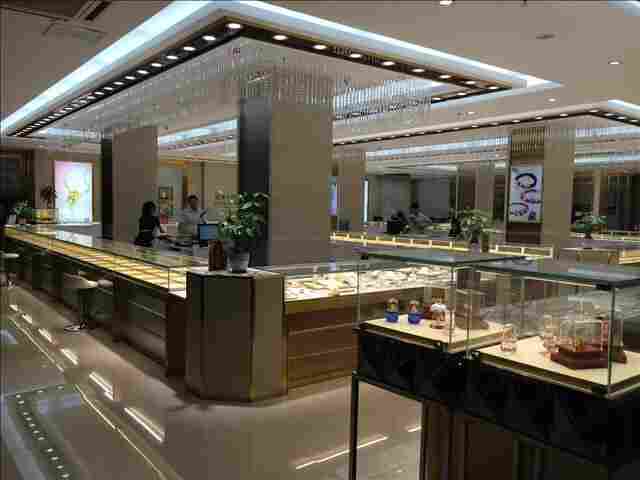 闽清县房屋检测天天