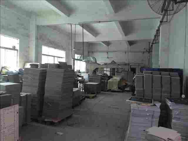 霞浦县宾馆房屋结构检测价格实在