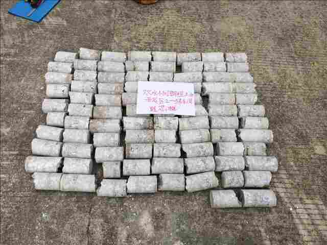 仓山区厂房质量检测鉴定安全可靠