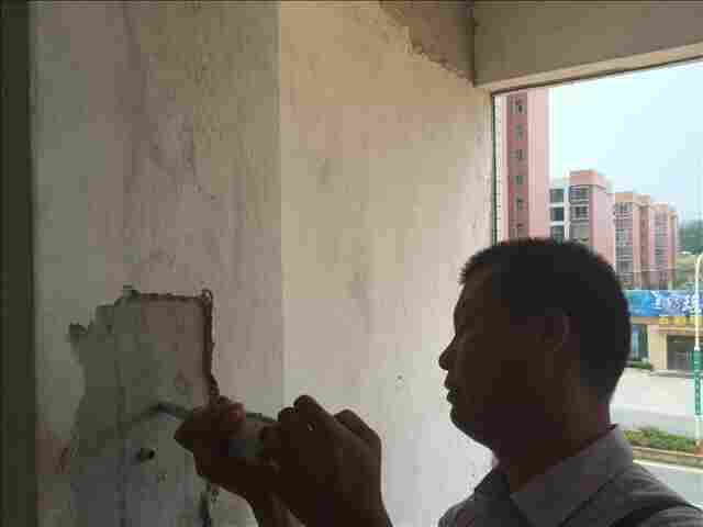 福建危险房屋检测鉴定方便快捷