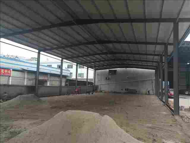 河北省危险隐患排查检测收费合理