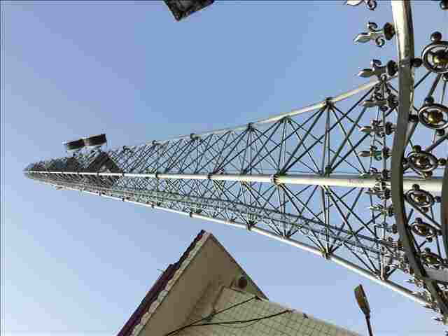 长汀县房屋安全检测有效报告