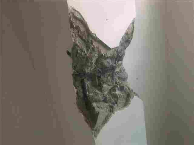 山西省T型广告牌安全检测价格优惠