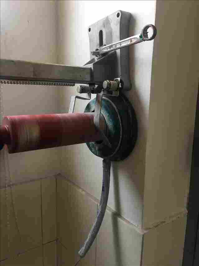 新乡市单位大楼房屋检测找什么机构