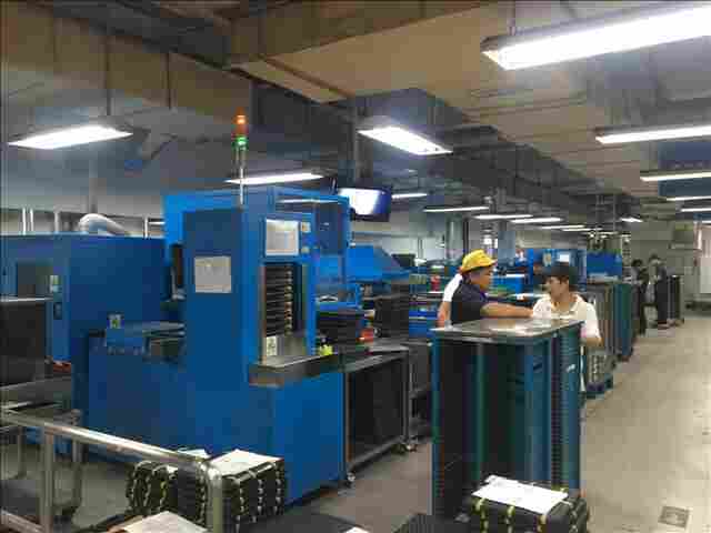 泰宁县补办房产证安全检测如何办理