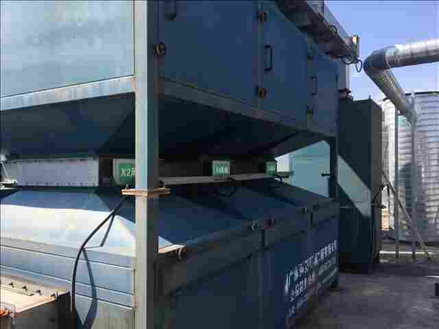 惠安县酒店房屋安全检测经验丰富