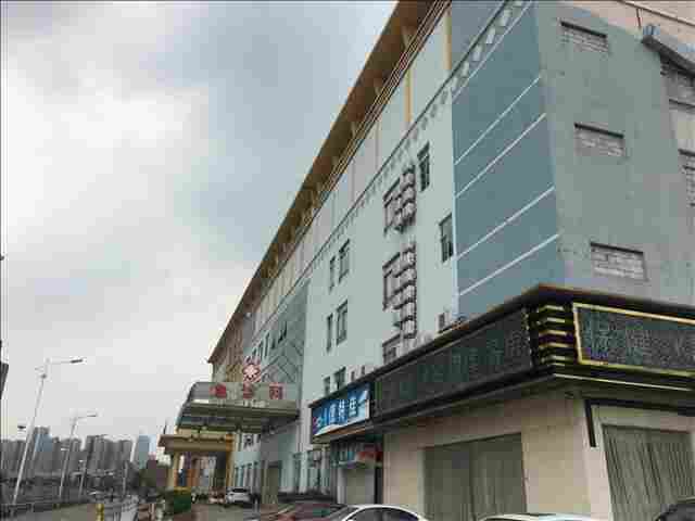 山西省T型广告牌安全检测价格优惠