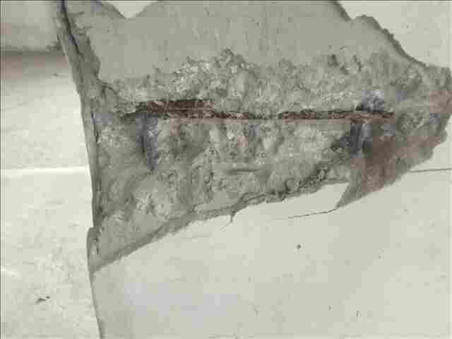 泉州民俗房屋结构检测可靠机构