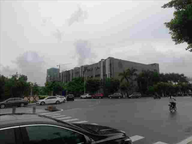 长汀县房屋安全鉴定资质齐全