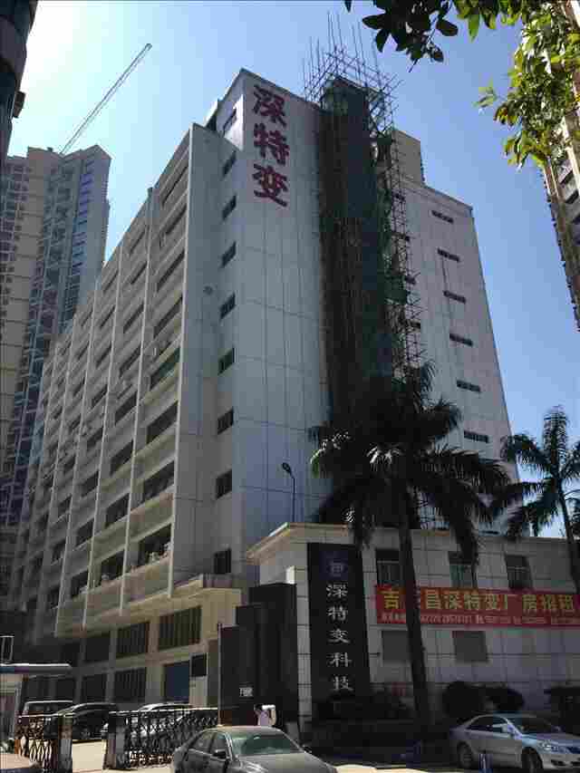 马尾区钢结构厂房验收检测公司