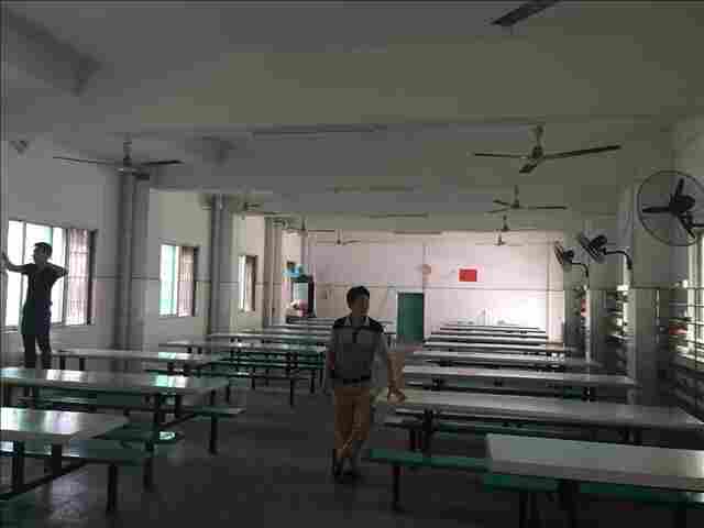 邢台市宿舍楼房屋安全检测欢迎您