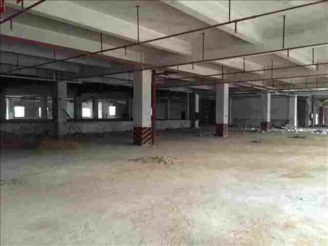 赣州市不动产权房屋检测欢迎您