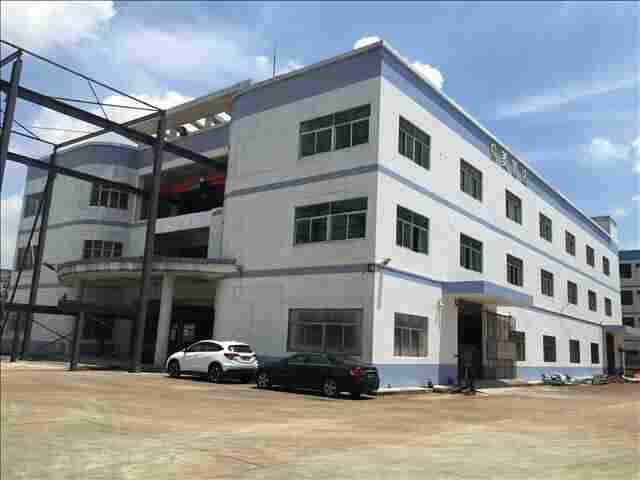 邢台市宿舍楼房屋安全检测欢迎您