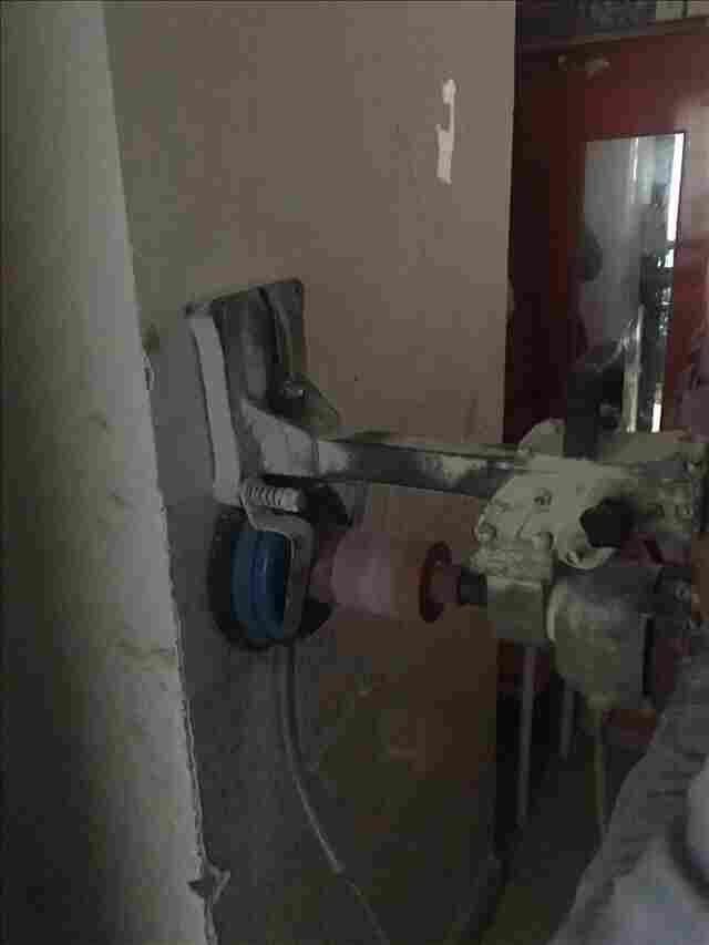 福州酒店房屋质量检测*认可