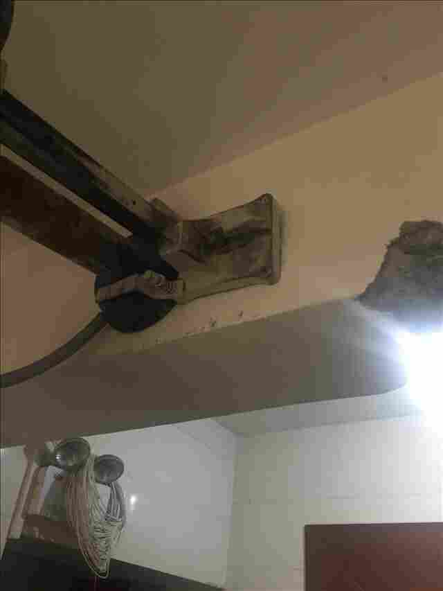 平和县房屋安全检测资质认可