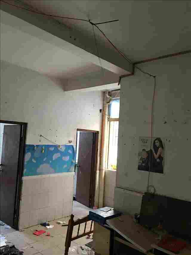 三元区户外广告牌检测办理