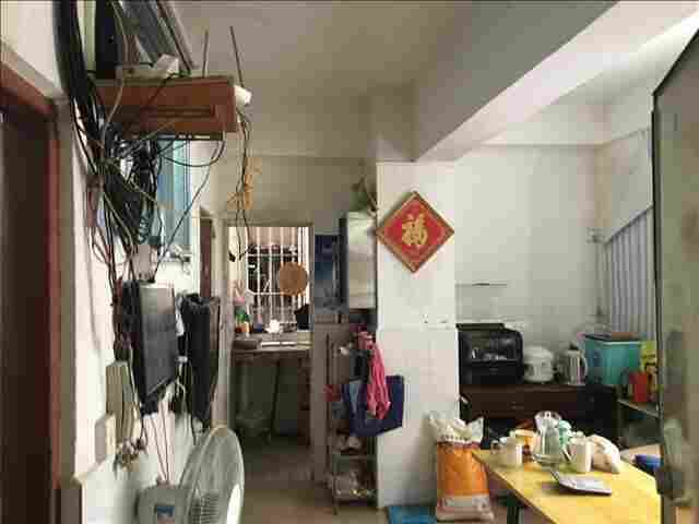 洛江区培训机构房屋检测收费标准