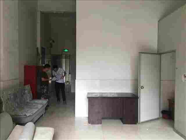 华安县备案钢结构检测费用优惠