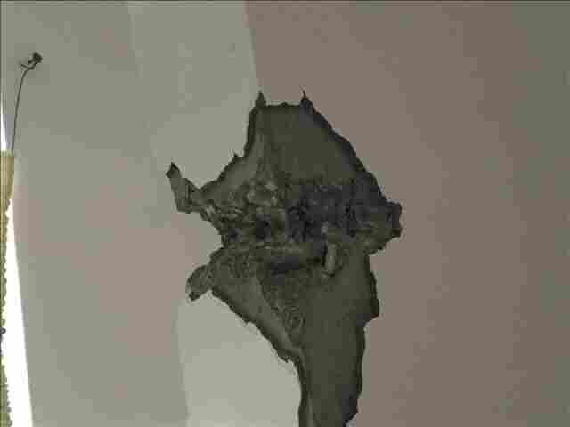 平和县钢结构安全检测办理热线