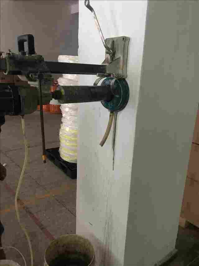 邵武厂房安全检测可靠有效