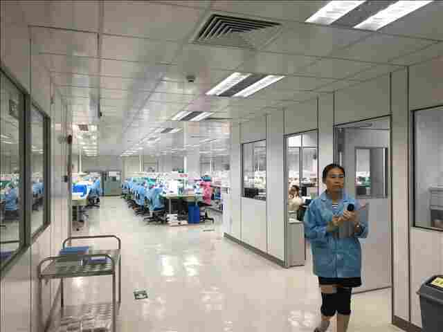 马尾区房屋承重检测质检机构