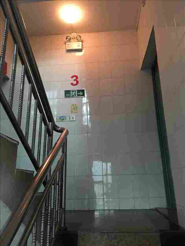 平潭县宾馆房屋质量检测第三方机构