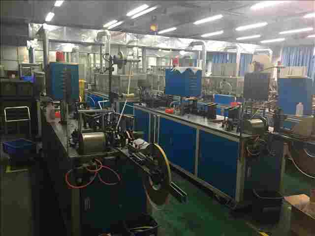 泉州民俗房屋结构检测可靠机构